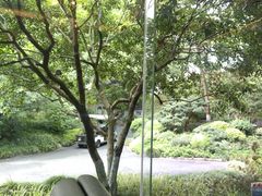 -浙江西子宾馆·瑶园咖啡厅