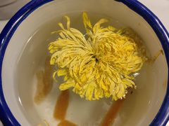 -群生记 群生驴肉 火烧(朝阳站店)