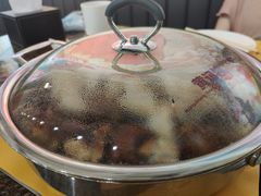 -黄记煌三汁焖锅(崇文门店)