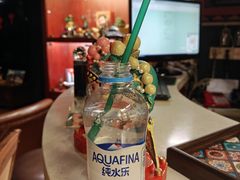 -哈瓦那雪茄酒廊超市(武汉天地分店)
