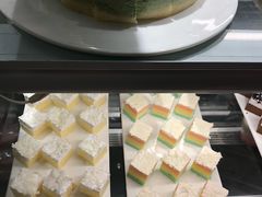 -钱小奴创意自助餐厅·山野黑猪肉畅吃(苏州昆山招商花园城店)