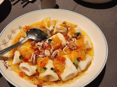 -小炳胜(卓悦中心店)