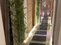 -君之悦·明镜台·SPA古禅足道(解放碑店)