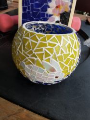 -瓦匠工社·马赛克·积木拼图·亲子手工DIY