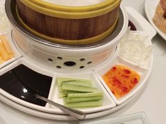 -新南华大酒店(长寿店)