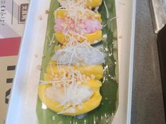 -椰小鸡·琼州糟粕醋(美兰缤纷城店)