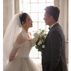 -女王风尚STUDIO·轻奢化定制