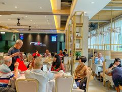 -林辉家宴·本地家常菜·头牌清远鸡(先锋店)