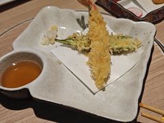 -大渔铁板烧(万象城店)