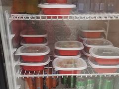 -天宫院小吃·包子炒肝儿(管庄店)