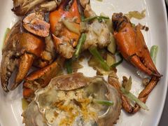 -一江春水·杭帮臻宴(三台山店)