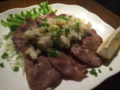 万藏蕎麦酒房-万藏·荞麦酒房BANKURA JAPANESE SOBA KITCHEN(长乐路店)