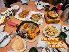 -云海肴·汽锅鸡·云南菜(广安门天虹店)