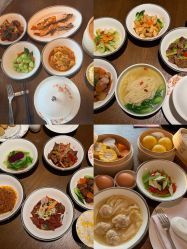 -茉莉智慧母婴护理中心(瑰丽店)
