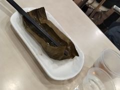 -玲又珑美食(盘福路店)