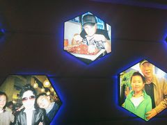 -沪小胖·小龙虾·蓝龙王(八佰伴店)