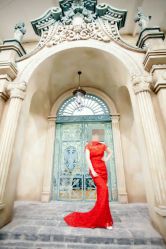 android_upload_pic-麦莎MA3A摄影工作室(美兰金邸店)