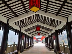 -白帝城·瞿塘峡景区