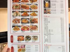 -明婷饭店(外曹家巷店)