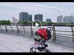 -南翔镇银翔湖公园