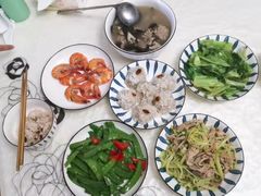 -好孕妈妈月嫂育儿嫂(锦江店)
