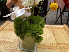 -蓉小乔·RONG COFFEE(春熙路店)