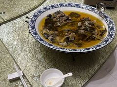 -寻味顺德·珍之宝酒楼(银钻店)