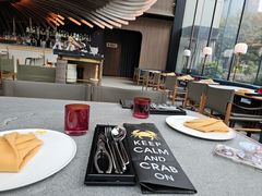 -Ministry of Crab•MOC(交子大道店)