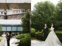 -梧州IDO我愿意婚纱摄影(品优店)