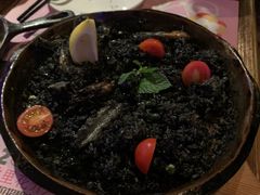 -胡桃里音乐酒馆(环亚凯瑟琳广场店)