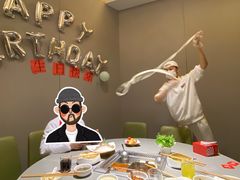 -海底捞火锅(金光华店)