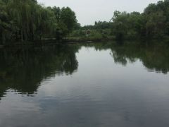 -邓小平故里