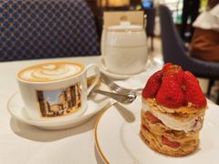 -COVA(环贸iapm店)