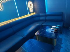 -唱吧麦颂KTV(东胜港悦广场店)