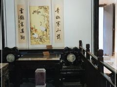 -乌镇景区