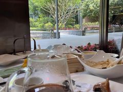 -南宁荔园维景国际酒店·荔园中餐厅