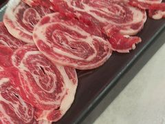 -三头牛·潮汕牛肉生蚝火锅 (夏湾店)