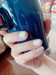 -花岐款式专研健康美甲沙龙