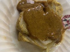 -陈亨卤煮小肠(广安门店)