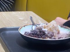 -鲜芋仙(南开大悦城店)