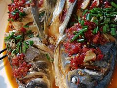 -丰乐餐厅·始于1999·本地老字号