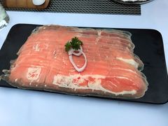 -唐诗楼(竹林庭院店)