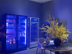 -湘满甲·黄焖甲鱼创始者·湘菜·鲁菜(潘家园店)