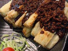-上楼私房菜(院士路店)