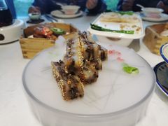 -珍之宝御品·寻味顺德(容桂渔人码头店)
