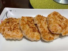 -映像威海·海鲜味道(市区店)