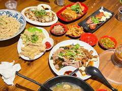 -大三元台湾鲁肉饭(沙井新桥店)