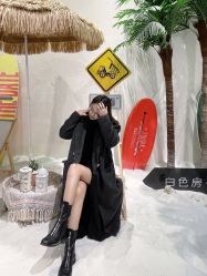 -好看加白色房子