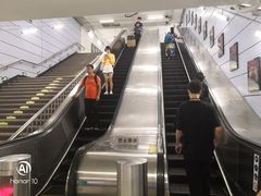 -大望路(地铁站)