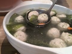 -四道菜·福建菜馆(莆田万达店)